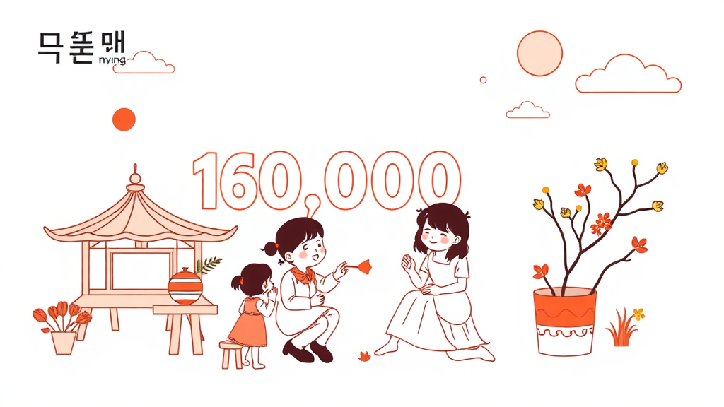 2026년 문화누리카드 지원금 인상 및 시스템 변화 안내