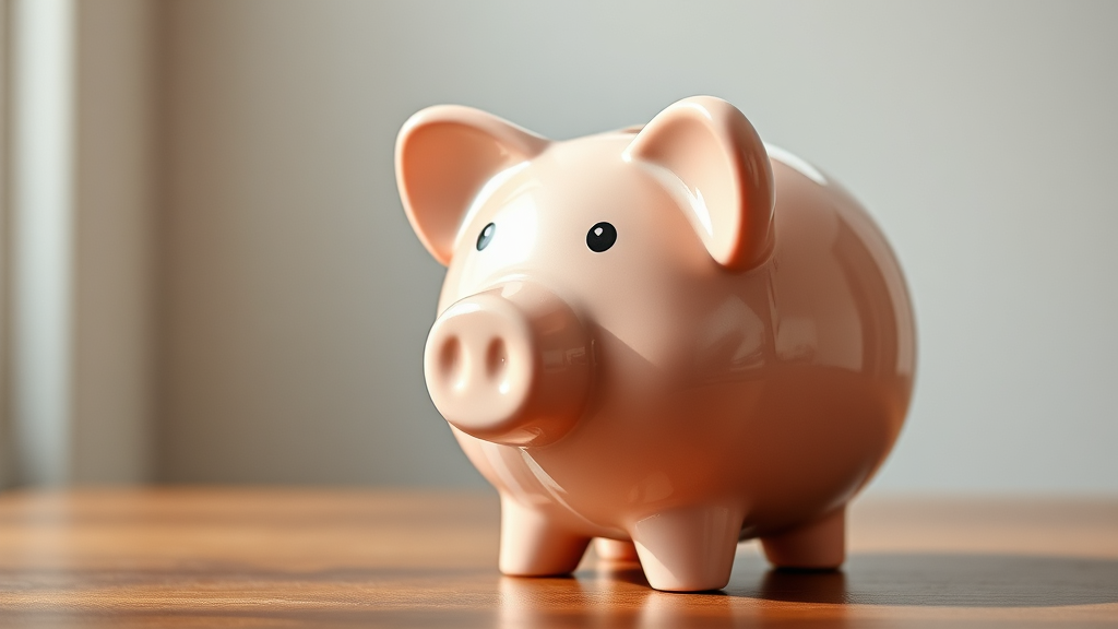 효율적인 활용 전략 (realistic 스타일)