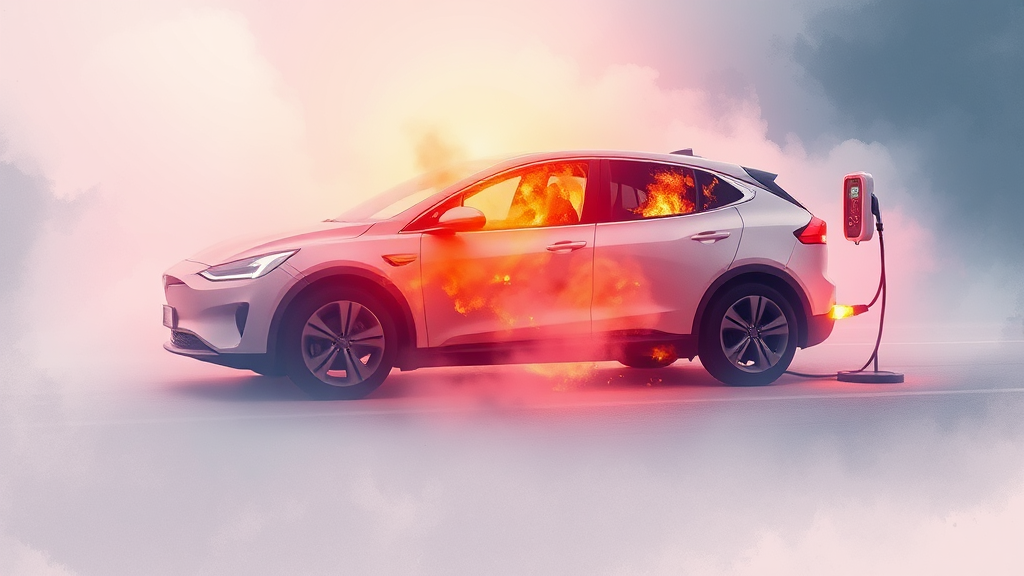 어떤 특약들이 있을까? (watercolor 스타일)