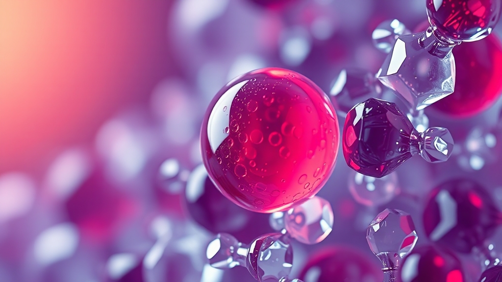 복용 시 주의사항 (realistic 스타일)