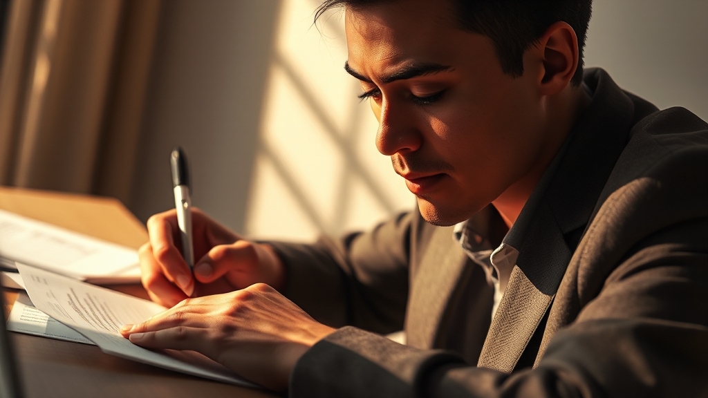 클로드 AI 프롬프트 예시 (realistic 스타일)