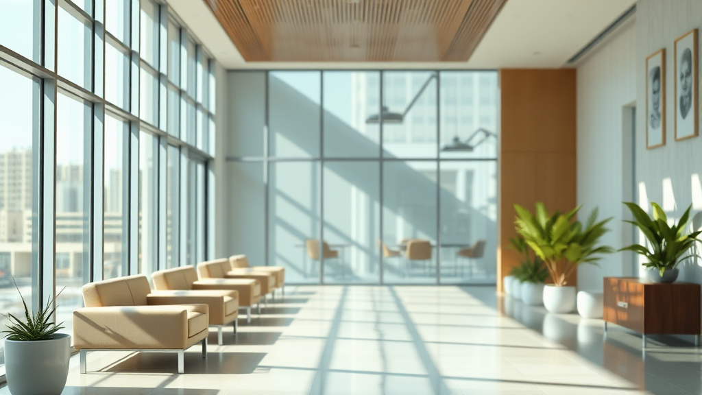 퇴직금 5억 원, 세금 계산 시뮬레이션 (realistic 스타일)