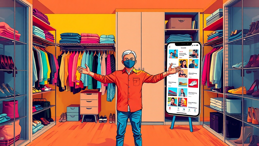 마무리 (popart 스타일)