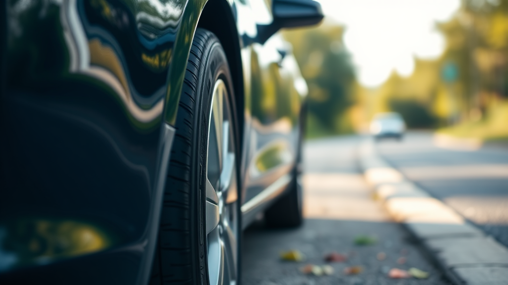 긴급출동 서비스, 이용 횟수 제한은? 잔여 횟수 확인 방법 (realistic 스타일)