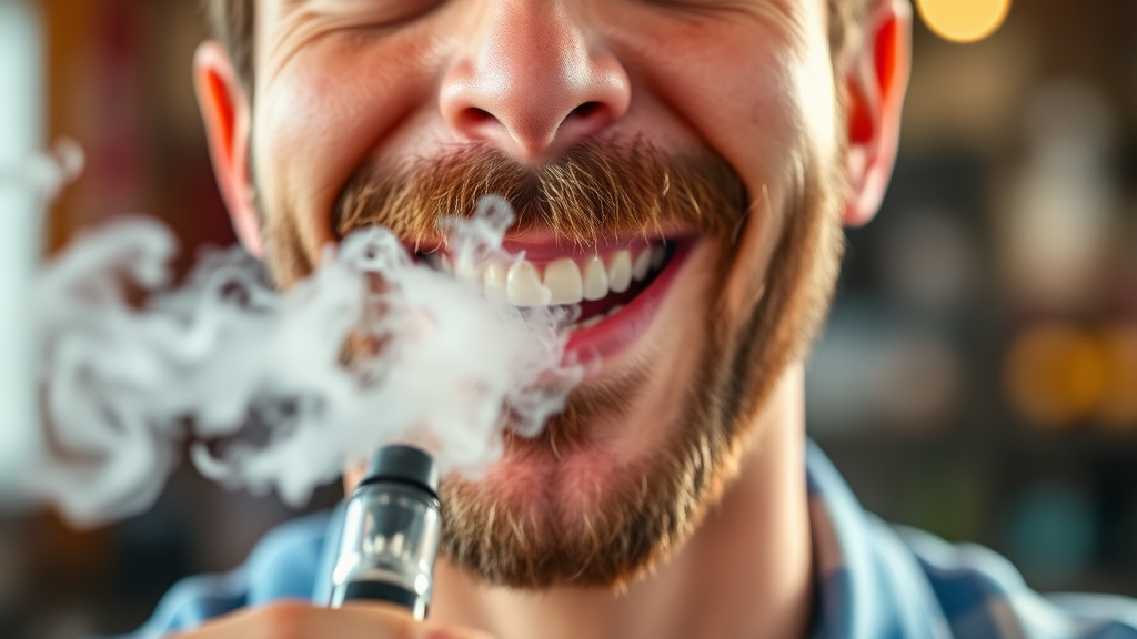 마무리 (realistic 스타일)