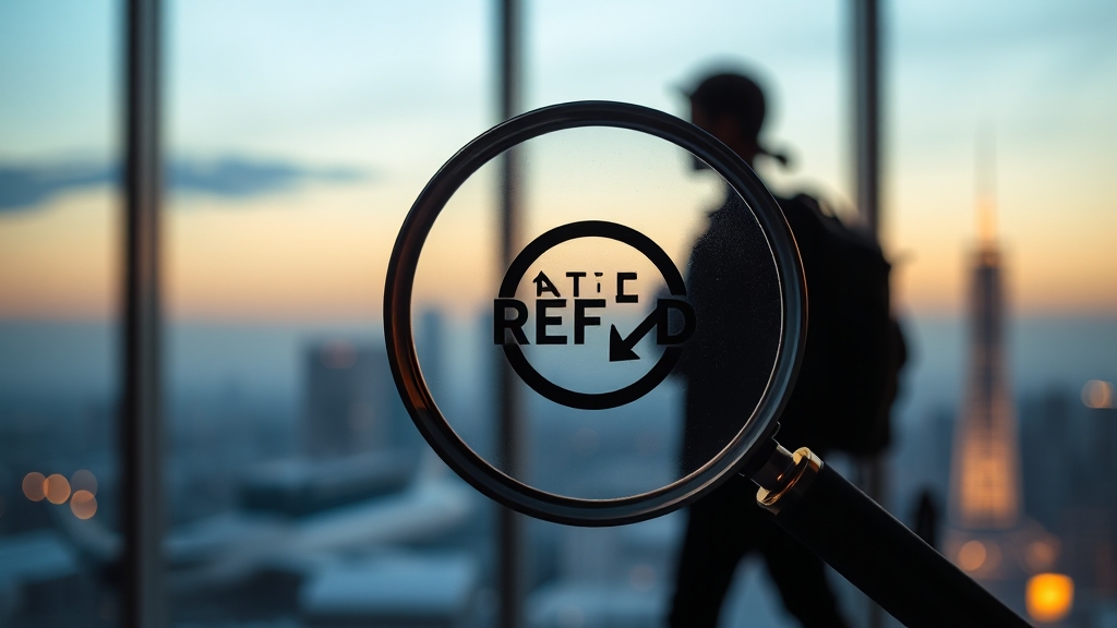 결론 (realistic 스타일)