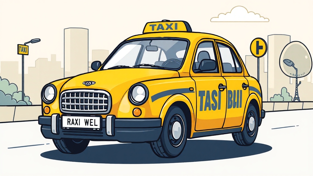 수수료 예외 조건, 이런 경우 면제! (illustration 스타일)