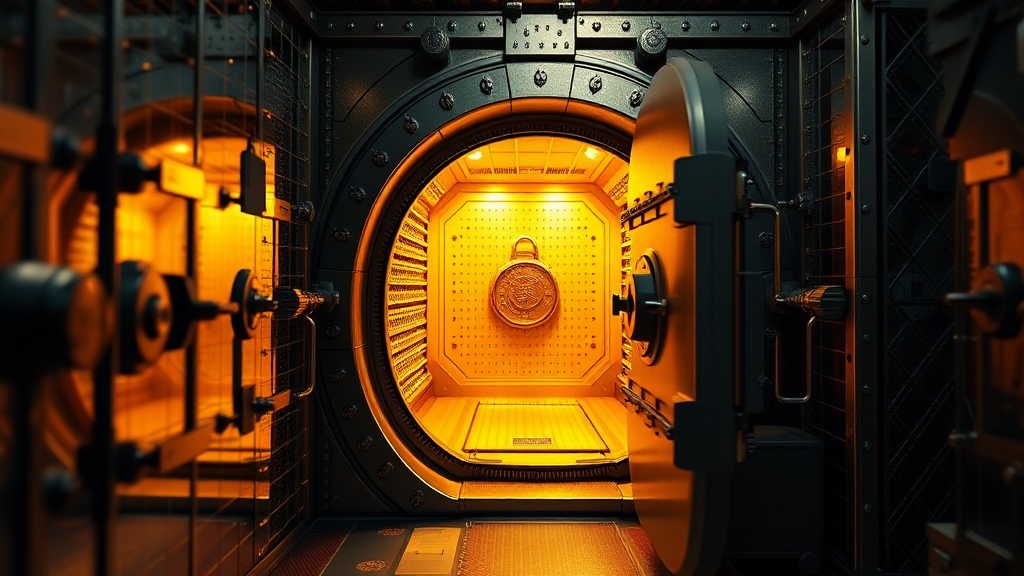 결론 (realistic 스타일)