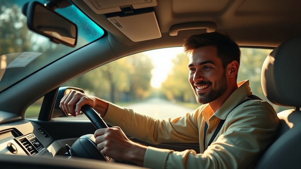 결론 (realistic 스타일)