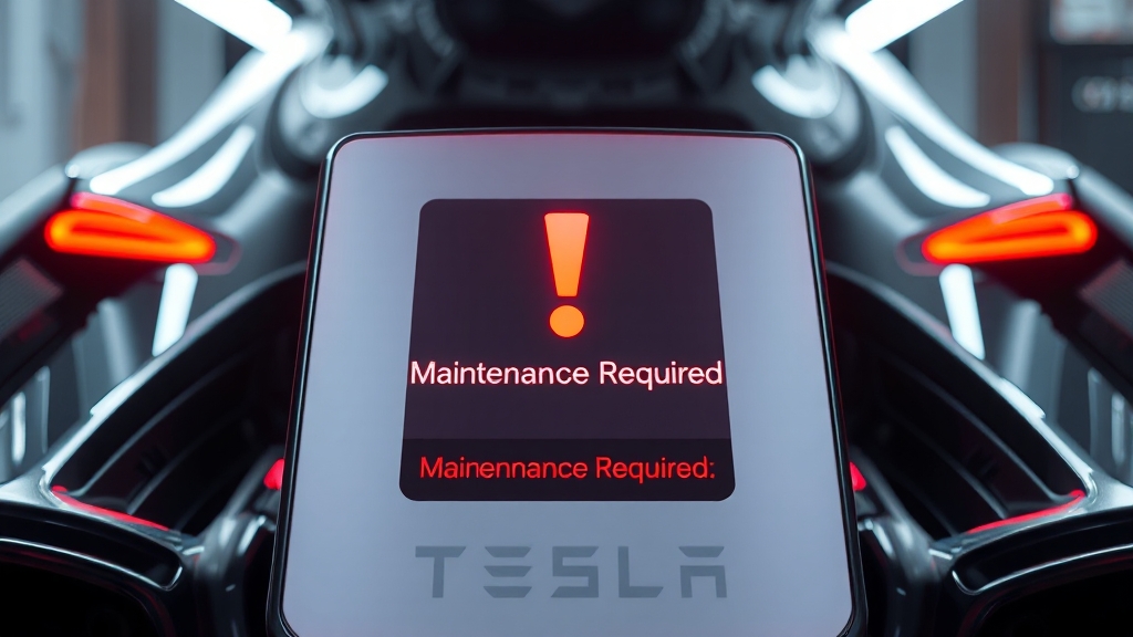 BMS a079 오류란? (realistic 스타일)