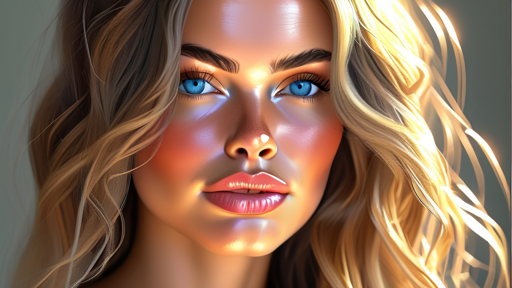 Gemma 4, 코딩부터 글쓰기까지 실전 활용 사례 (realistic 스타일)