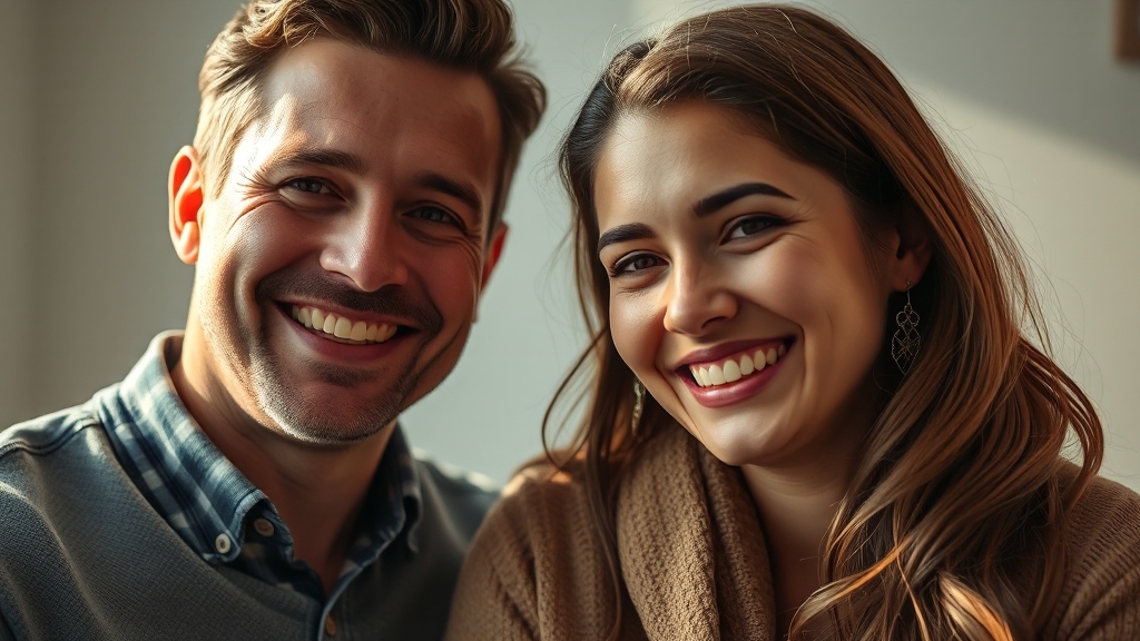 가다실9, 누가 언제 맞아야 할까요? (realistic 스타일)