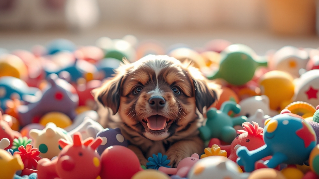 왜 필요할까요? (realistic 스타일)