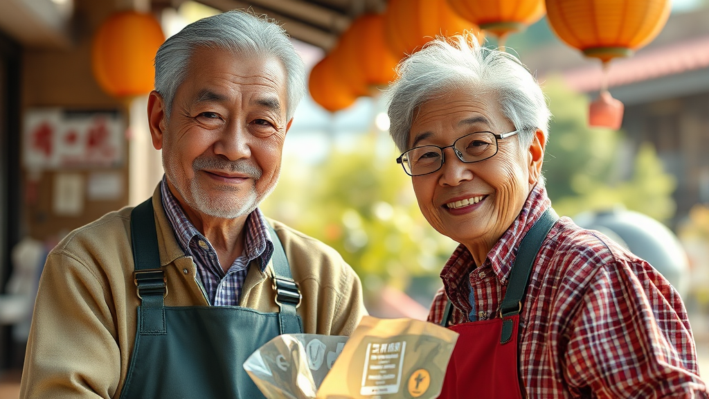 급여 및 근무시간 (realistic 스타일)