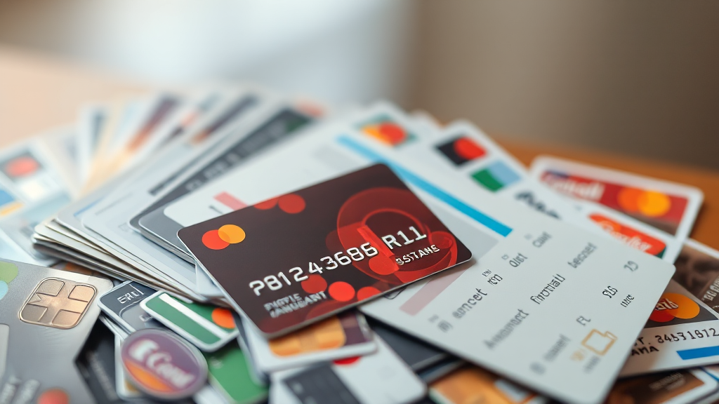 마무리 (realistic 스타일)