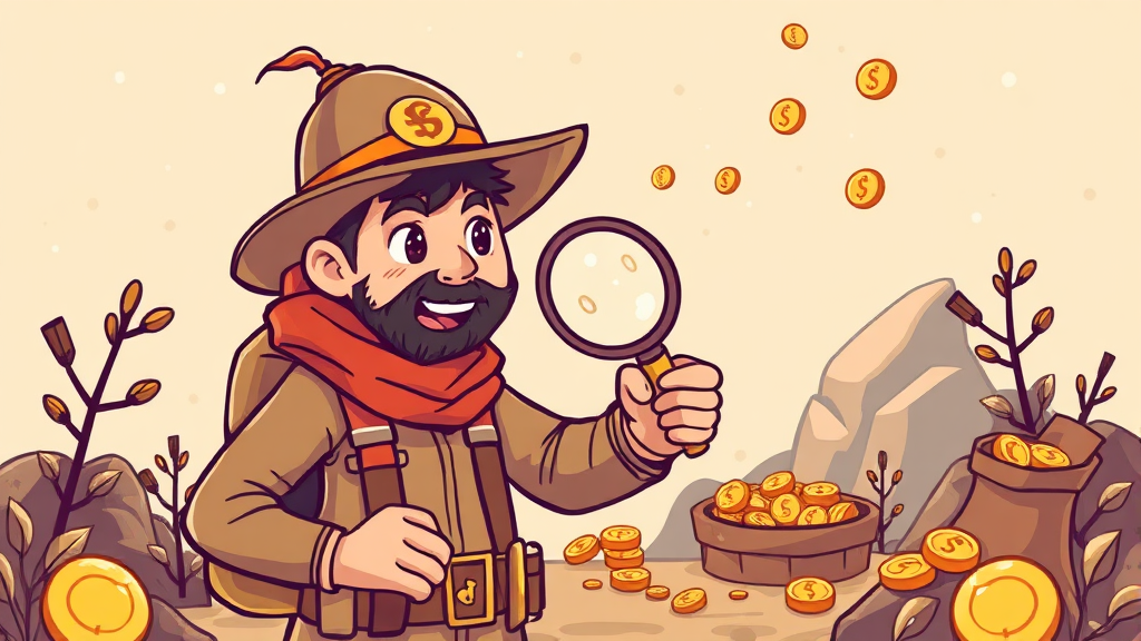 미청구 보험금 환급 방법 (illustration 스타일)