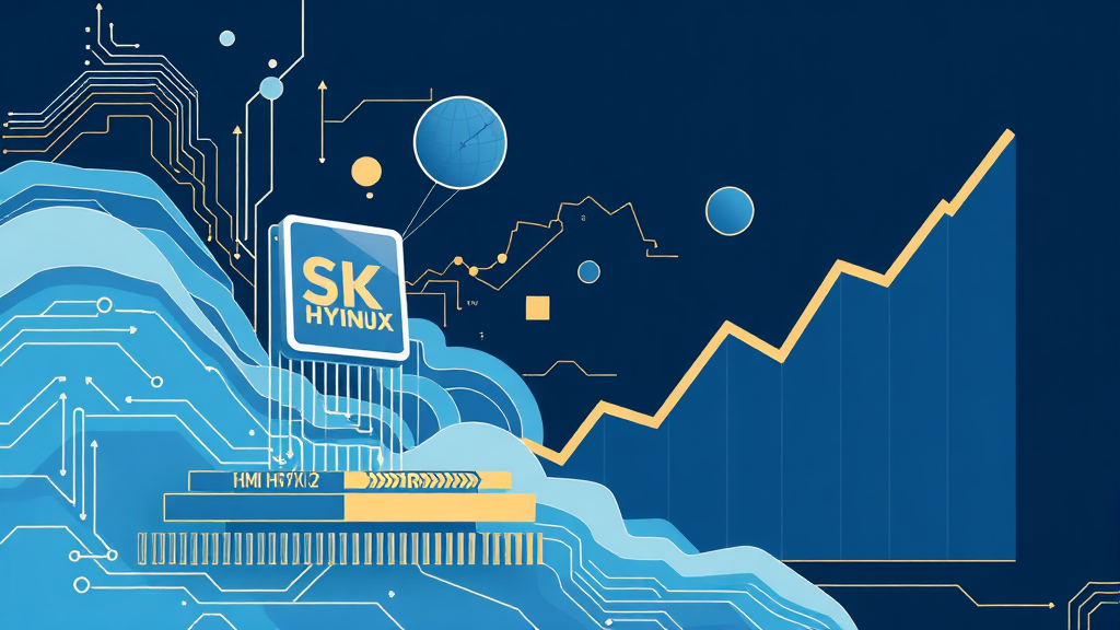 마무리 (illustration 스타일)