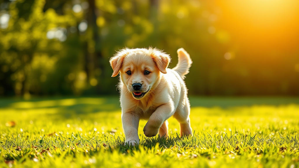 Sora 2 영상 제작 방법: 텍스트 및 이미지 기반 (realistic 스타일)