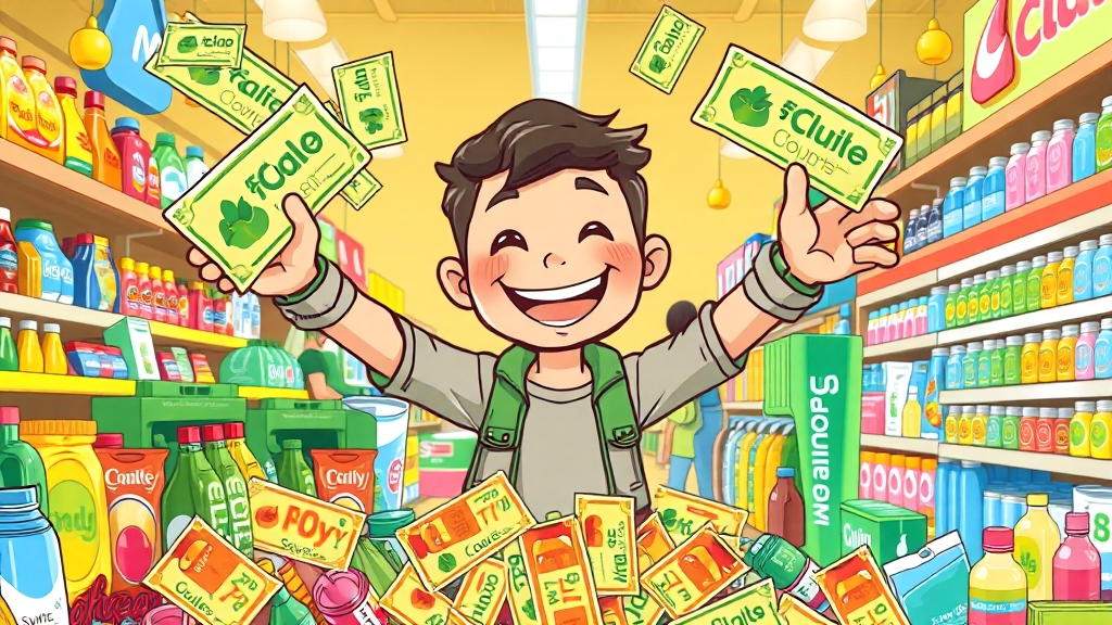 마무리 (cartoon 스타일)