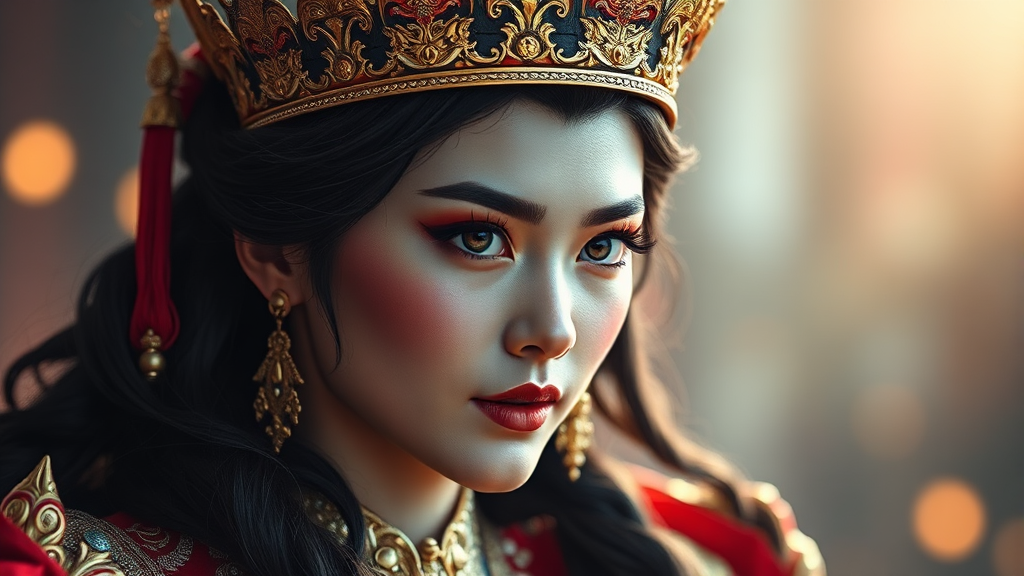 미스트롯4 우승 예측