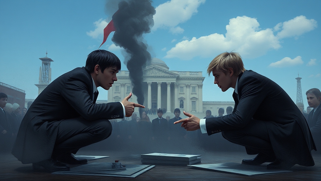 새로운 기능 및 추가 루머 (realistic 스타일)