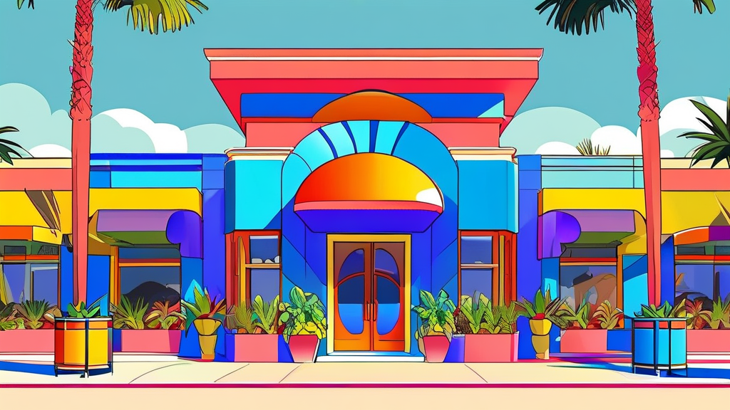 주의사항 및 자주 묻는 질문(FAQ) (cartoon 스타일)