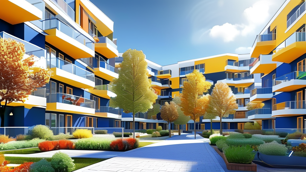 놓치면 후회! 중복 지원 및 주의사항 (realistic 스타일)