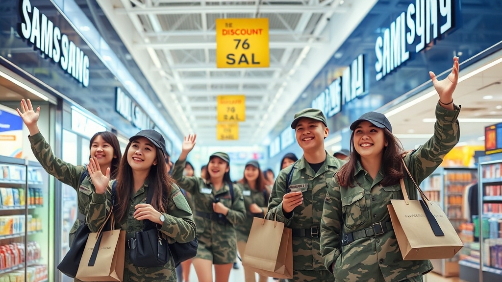 추가 혜택 및 팁 (realistic 스타일)