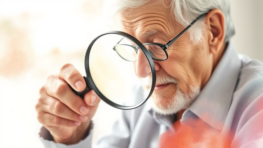 신청 시 유의사항 (watercolor 스타일)