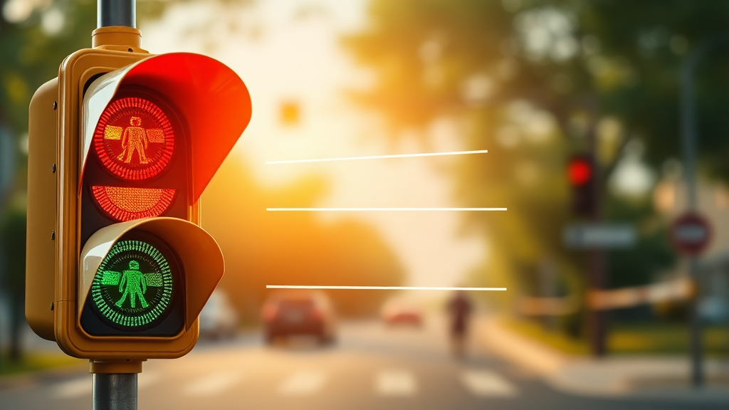 보조금24 활용 꿀팁: 맞춤형 서비스 안내 방식 (realistic 스타일)