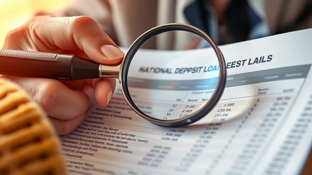 심사 기준 및 절차 (realistic 스타일)