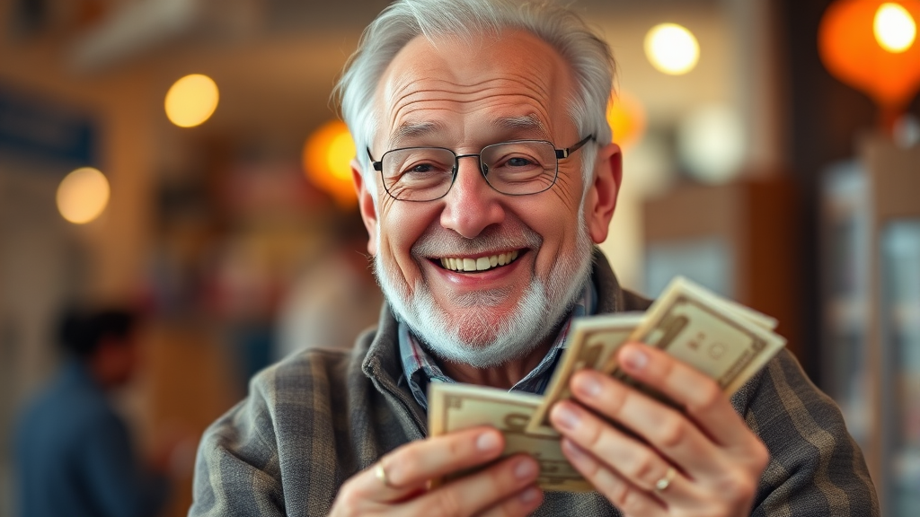 누가 신청할 수 있나요? (realistic 스타일)