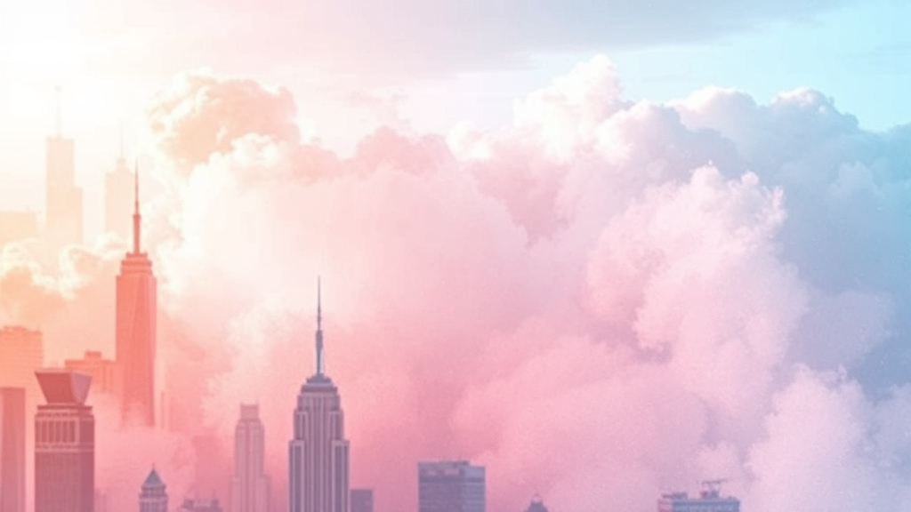 챗GPT 최신 기능 업데이트 (watercolor 스타일)