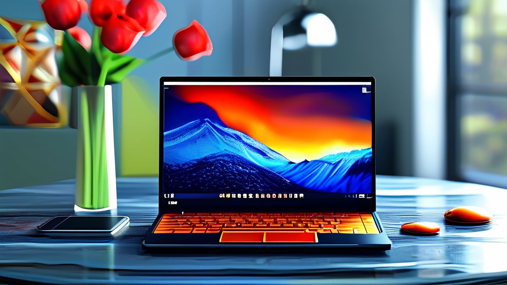 릴 하이브리드 EZ vs. 대체 기기, 무엇이 다를까? (realistic 스타일)