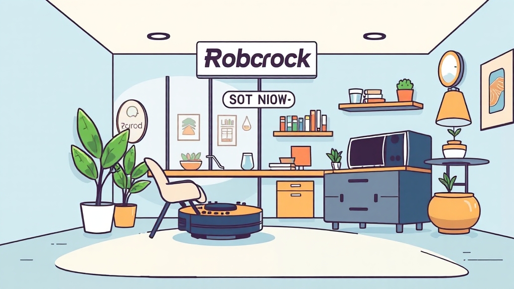 AS 센터 위치 및 연락처 (cartoon 스타일)