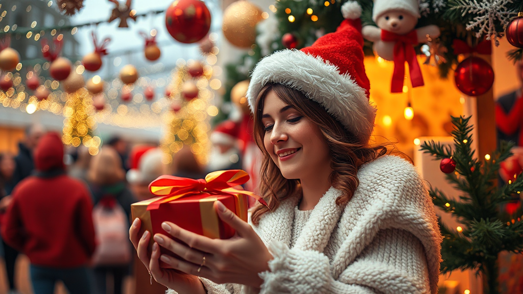 티켓 종류 및 가격 (realistic 스타일)