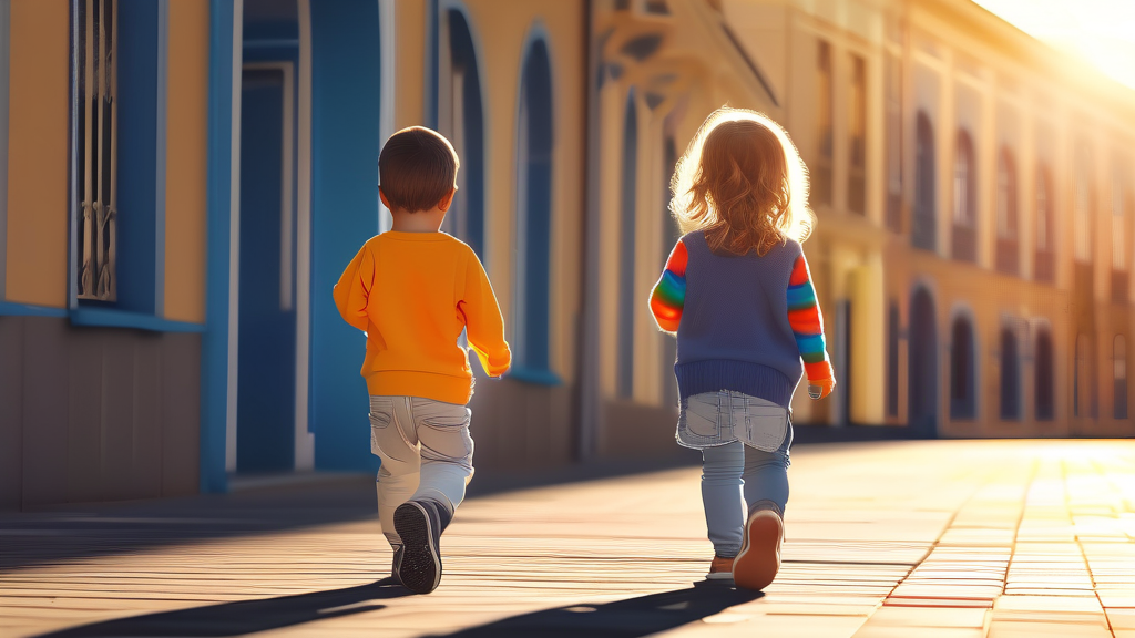 햇살론 유스, 누가 신청할 수 있나요? (realistic 스타일)