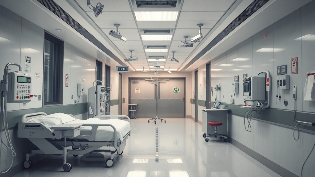 환급금, 종류별 원인 분석 (realistic 스타일)