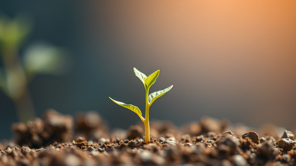 지원 대상 및 조건 (realistic 스타일)