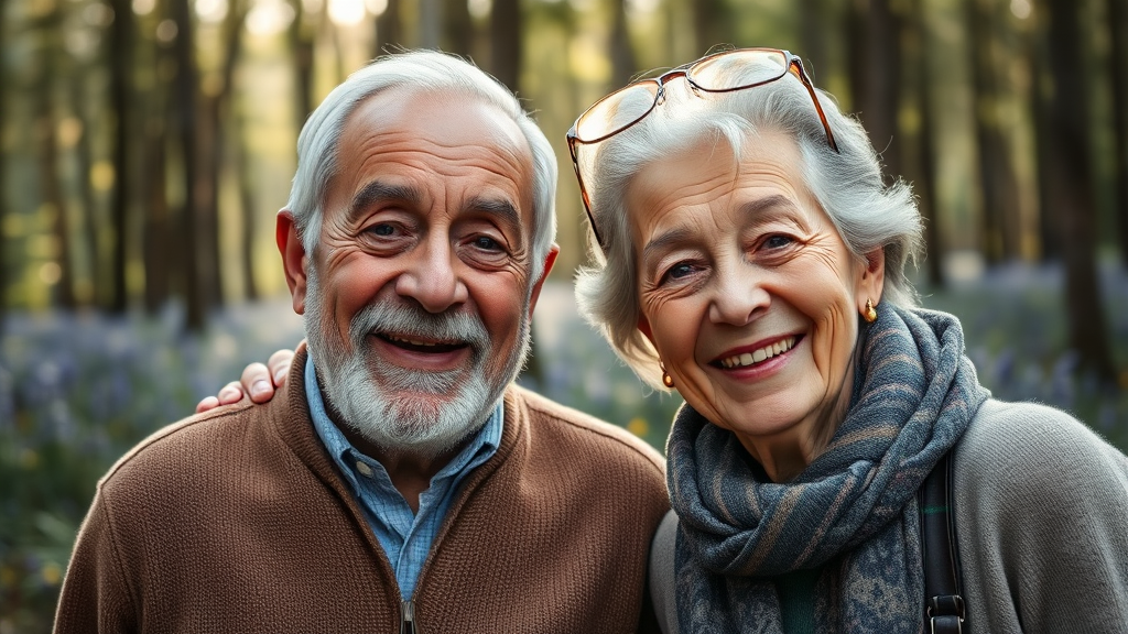 마무리 (realistic 스타일)