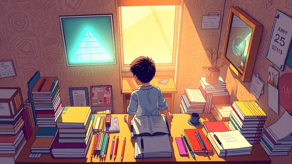 교육급여 금액은? (illustration 스타일)