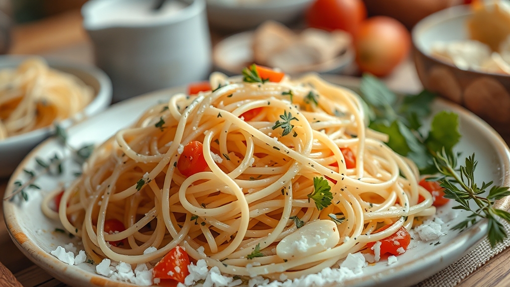 꼬막, 건강하고 맛있게 즐겨보세요! (realistic 스타일)