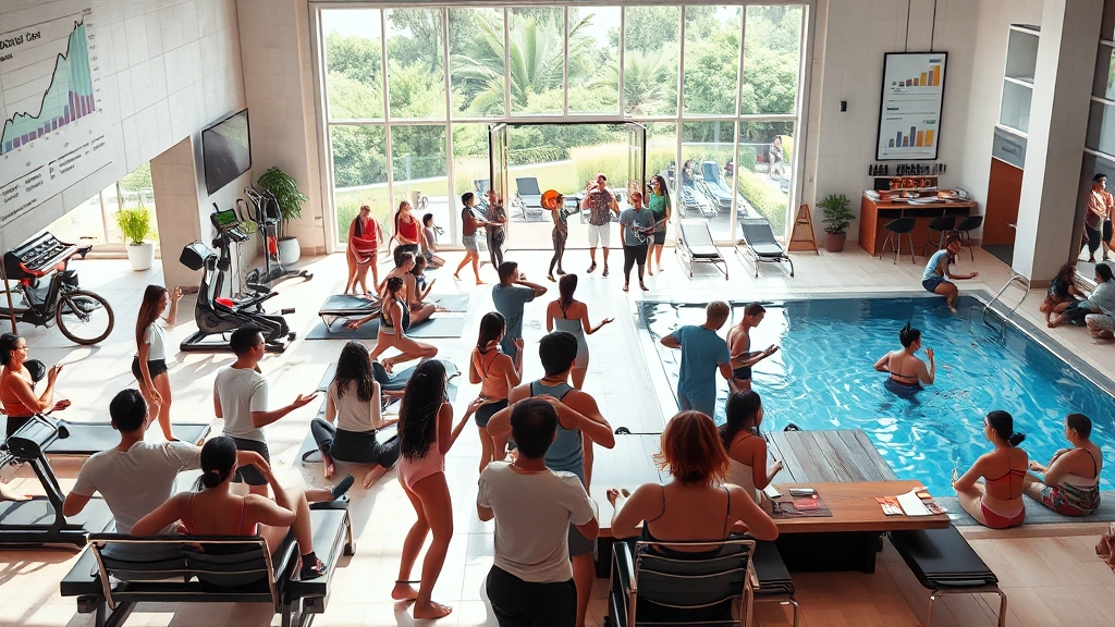 마무리 (realistic 스타일)