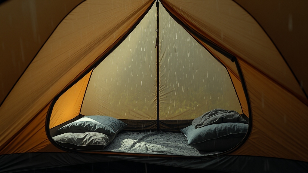 에어오션 플러스 장단점 분석 (realistic 스타일)