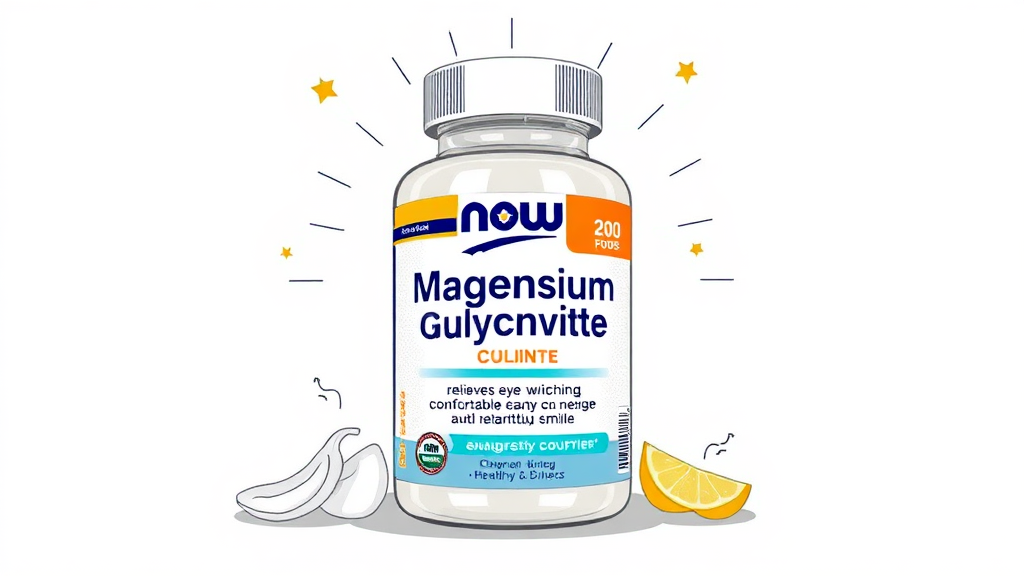 마무리 (illustration 스타일)