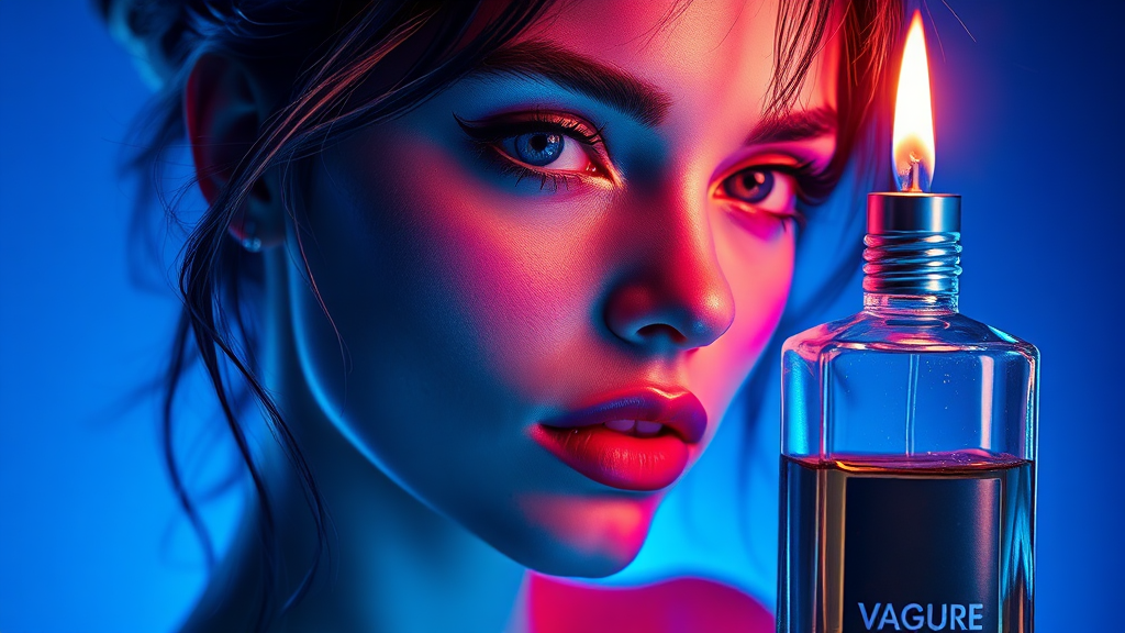 결론 (realistic 스타일)