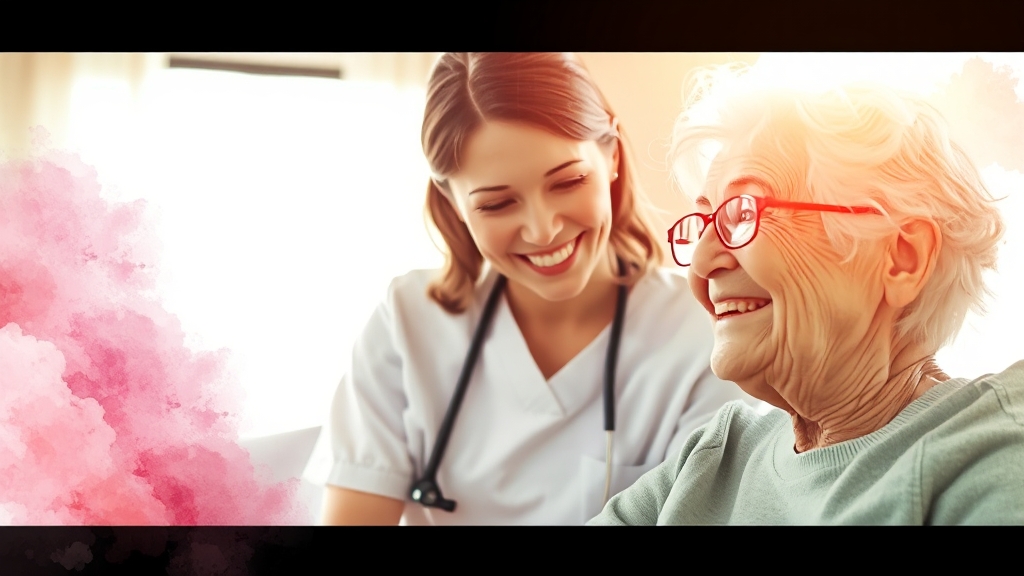 마무리 (watercolor 스타일)