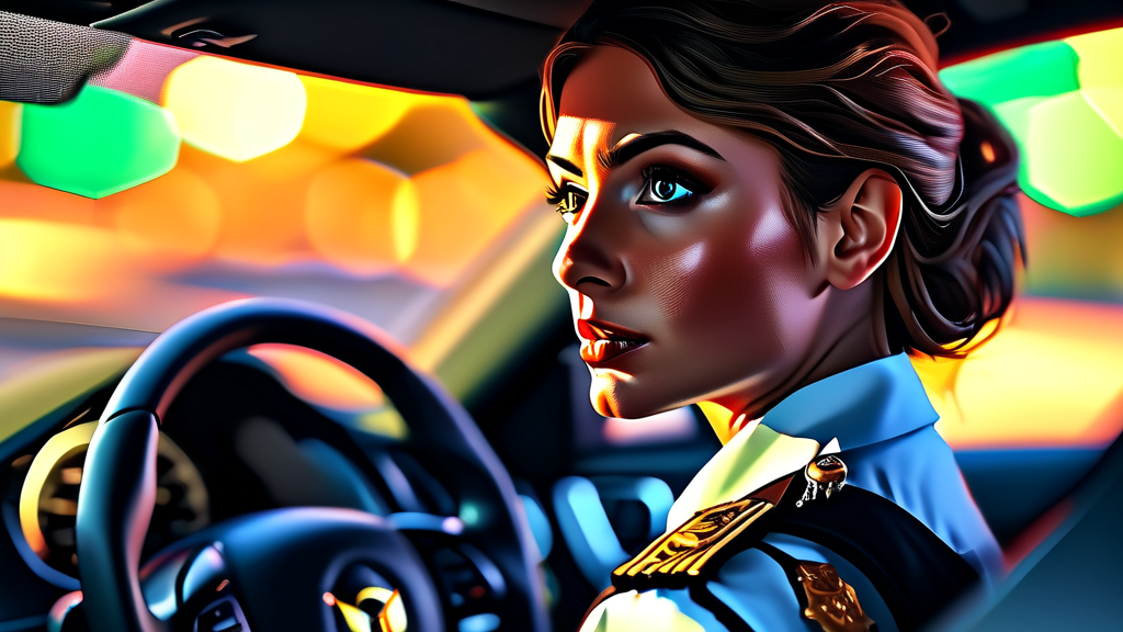 사고 시 꼭 필요한 핵심 특약은 무엇인가요? (realistic 스타일)