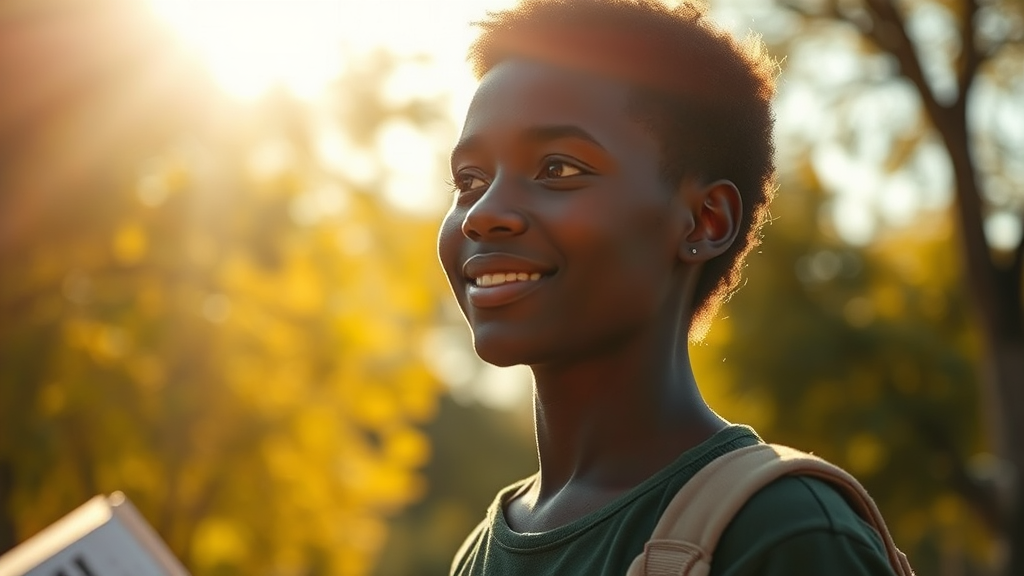 신청 방법, 간편하게 따라하기 (realistic 스타일)