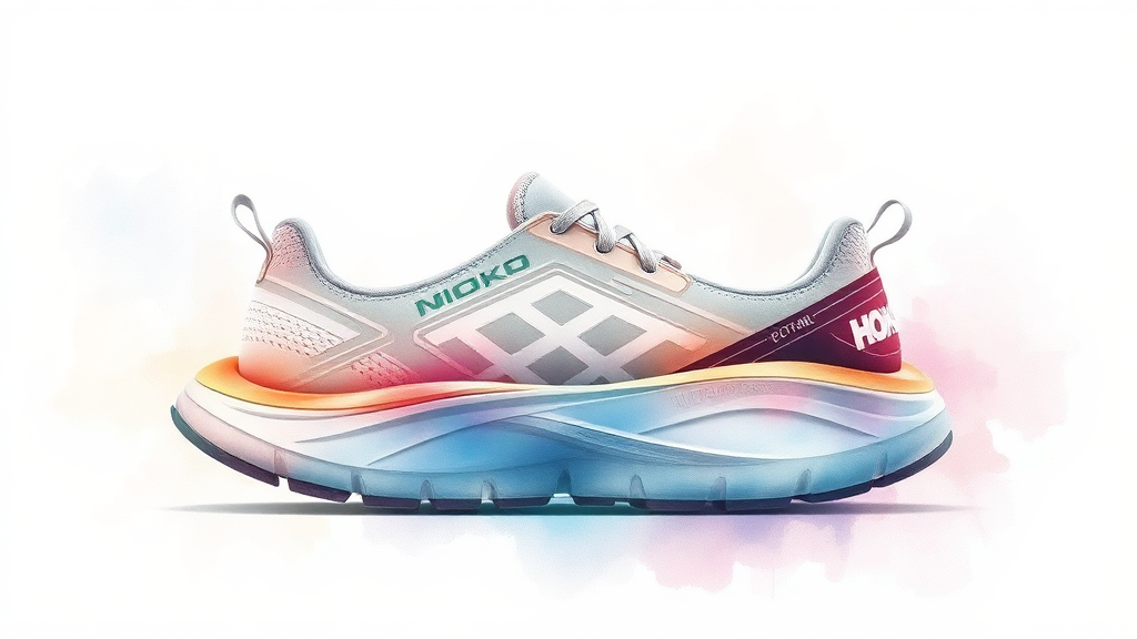 2026년 인기 예상 모델 분석 (watercolor 스타일)